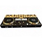 Used Pioneer DJ DDJ-REV7 DJ Controller