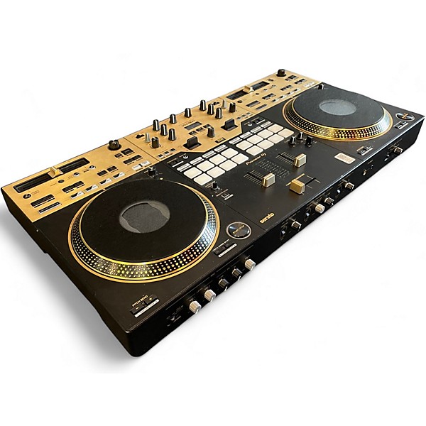 Used Pioneer DJ DDJ-REV7 DJ Controller