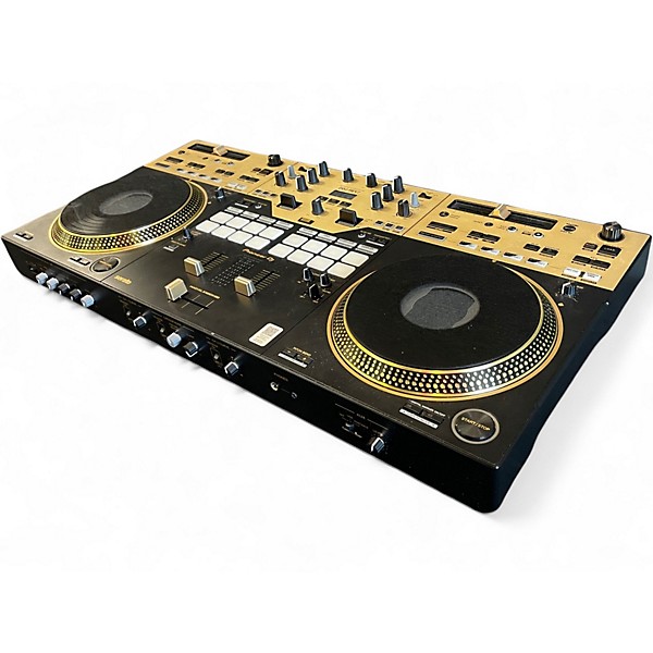 Used Pioneer DJ DDJ-REV7 DJ Controller