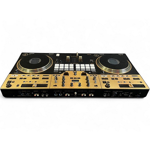 Used Pioneer DJ DDJ-REV7 DJ Controller