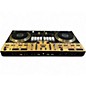 Used Pioneer DJ DDJ-REV7 DJ Controller