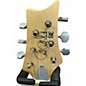 Used PRS Silver Sky John Mayer Signature Gray Solid Body Electric Guitar