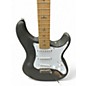 Used PRS Silver Sky John Mayer Signature Gray Solid Body Electric Guitar