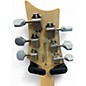Used PRS Silver Sky John Mayer Signature Gray Solid Body Electric Guitar