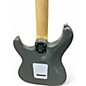 Used PRS Silver Sky John Mayer Signature Gray Solid Body Electric Guitar