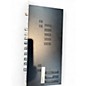 Used dbx 376 Tube Channel Strip