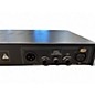 Used dbx 376 Tube Channel Strip