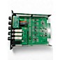 Used Joemeek MEC Rack Equipment