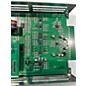 Used Joemeek MEC Rack Equipment