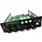 Used Joemeek MEC Rack Equipment thumbnail