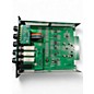 Used Joemeek MEC Rack Equipment