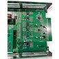 Used Joemeek MEC Rack Equipment