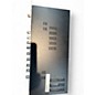 Used dbx 376 Tube Channel Strip