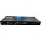 Used dbx 376 Tube Channel Strip