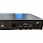 Used dbx 376 Tube Channel Strip
