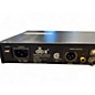 Used dbx 376 Tube Channel Strip