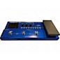 Used BOSS GX1B Effect Processor thumbnail