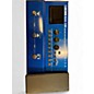 Used BOSS GX1B Effect Processor