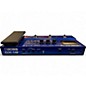 Used BOSS GX1B Effect Processor
