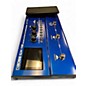 Used BOSS GX1B Effect Processor