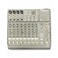 Used Mackie 1202Vlz Pro Unpowered Mixer thumbnail
