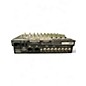 Used Mackie 1202Vlz Pro Unpowered Mixer