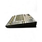 Used Mackie 1202Vlz Pro Unpowered Mixer