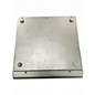 Used Mackie 1202Vlz Pro Unpowered Mixer