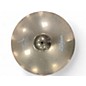 Used Zildjian 20in A Custom 20th Anniversary Ride Cymbal thumbnail