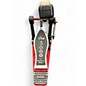 Used DW 5000 Series Single Single Bass Drum Pedal thumbnail