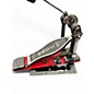 Used DW 5000 Series Single Single Bass Drum Pedal