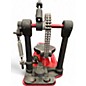 Used DW 5000 Series Single Single Bass Drum Pedal