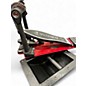 Used DW 5000 Series Single Single Bass Drum Pedal