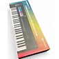 Used Novation Launchkey 49 MK3 MIDI Controller