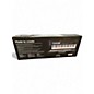Used Novation Launchkey 49 MK3 MIDI Controller