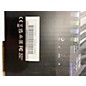 Used Novation Launchkey 49 MK3 MIDI Controller