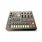Used Elektron DIGITONE Synthesizer thumbnail