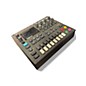 Used Elektron DIGITONE Synthesizer