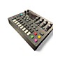 Used Elektron DIGITONE Synthesizer