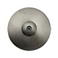 Used 2026 Roland CY-14R-T Thin Ride Cymbal Trigger Pad thumbnail