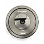 Used 2026 Roland CY-14R-T Thin Ride Cymbal Trigger Pad