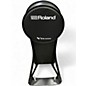 Used 2026 Roland KD-10 Kick Trigger Pad