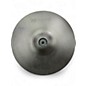 Used 2026 Roland CY-12C-T Thin Crash Cymbal Trigger Pad thumbnail