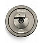 Used 2026 Roland CY-12C-T Thin Crash Cymbal Trigger Pad