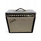 Used Fender Super Champ X2 15W 1x10 Tube Guitar Combo Amp thumbnail