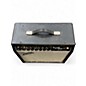 Used Fender Super Champ X2 15W 1x10 Tube Guitar Combo Amp