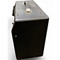 Used Fender Super Champ X2 15W 1x10 Tube Guitar Combo Amp