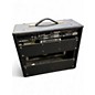 Used Fender Super Champ X2 15W 1x10 Tube Guitar Combo Amp
