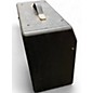 Used Fender Super Champ X2 15W 1x10 Tube Guitar Combo Amp