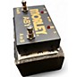 Used Morley ABY Pedal